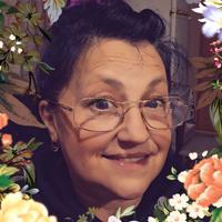 Orario diurno,a ore,assistenza notturna