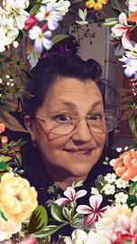 Orario diurno,a ore,assistenza notturna