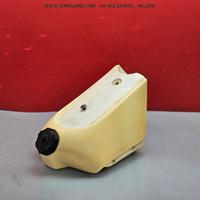 SERBATOIO TANK KTM MX 250 1987 1989 MX250 1988