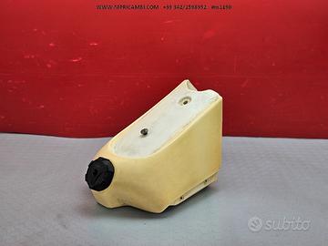 SERBATOIO TANK KTM MX 250 1987 1989 MX250 1988