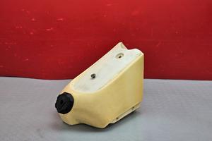 SERBATOIO TANK KTM MX 250 1987 1989 MX250 1988
