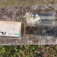 pistoncino freno fiat 127