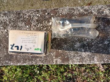 pistoncino freno fiat 127