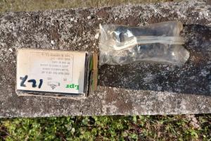 pistoncino freno fiat 127