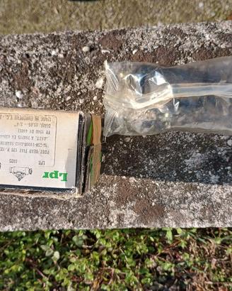 pistoncino freno fiat 127