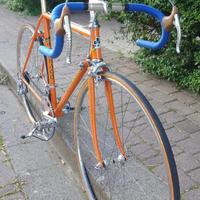 Bici d’epoca
