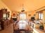Immagine 16