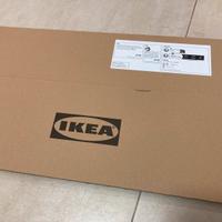 Anta/frontale cassetto bianco IKEA