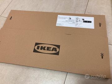 Anta/frontale cassetto bianco IKEA