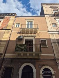 Casa Indipendente - Catania