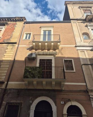 Casa Indipendente - Catania