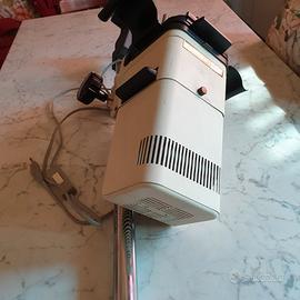 Ingranditore fotografico Meopta Opemus 5