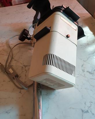 Ingranditore fotografico Meopta Opemus 5