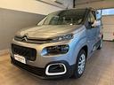 citroen-berlingo-bluehdi-100-m-shine