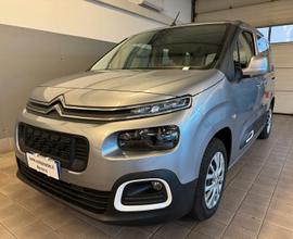 Citroen Berlingo BlueHDi 100 M Shine