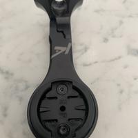 Supporto garmin x trek madone6