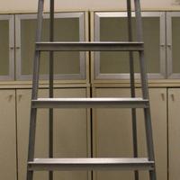 Scala per Interni e Esterni