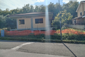 Villetta residenziale