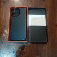 cover iPhone 16 pro by Sheldon