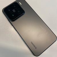 Xiaomi 15