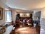 Immagine 27