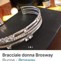 bracciale Brosway 