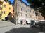 Immagine 8