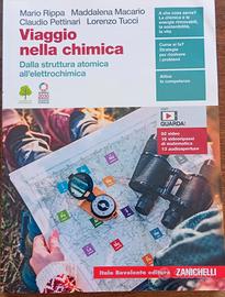 libri scolastici 
