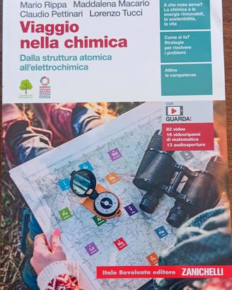 libri scolastici 