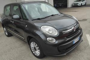 Fiat 500L 0.9Twin Air Turbo Natural Power Pop Star