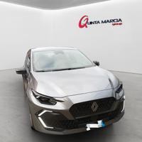 Renault NEW Clio 1.8 Full Hybrid E-Tech 160cv Auto