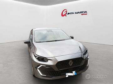 Renault NEW Clio 1.8 Full Hybrid E-Tech 160cv Auto