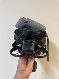 DJI AVATA COMBO