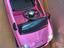 Immagine 6
