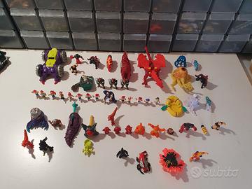 mighty max 