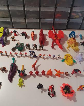 mighty max 