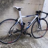 Bicicletta Ridley