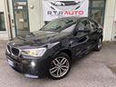 bmw-x4-m-xdrive20d-msport