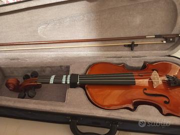 violino 4/4 AF studio 