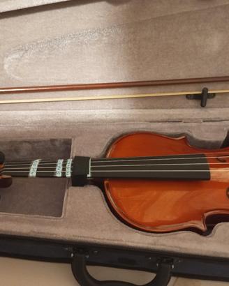 violino 4/4 AF studio 