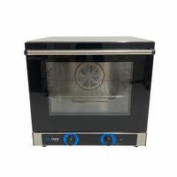 Forno a Convezione Professionale Piron PF5804