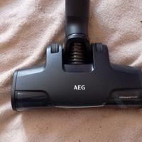 spazzola pavimenti AEG ultimate 8000