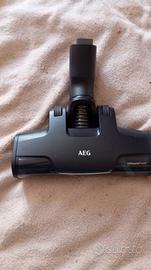spazzola pavimenti AEG ultimate 8000