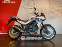 honda-xl-750-transalp-white-km0