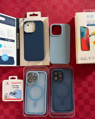 Accessori per iphone 13 Pro