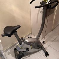 Cyclette Diadora Lotus