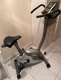 Cyclette Diadora Lotus