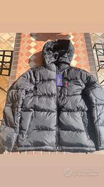 Giacca ralph lauren