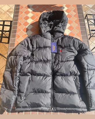 Giacca ralph lauren