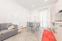 appartamento-torino-cod-rif-3277366vrg-